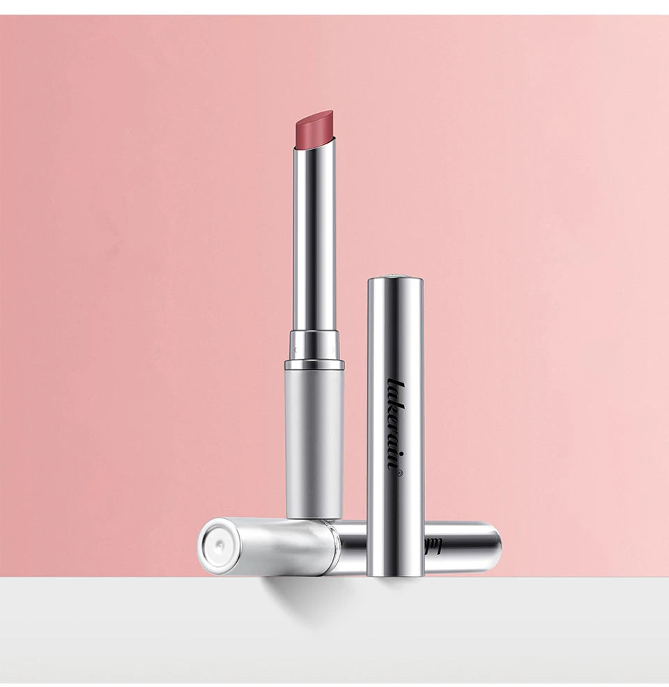 Rouge à lèvres Hydratant & repulpant naturel Black Honey –