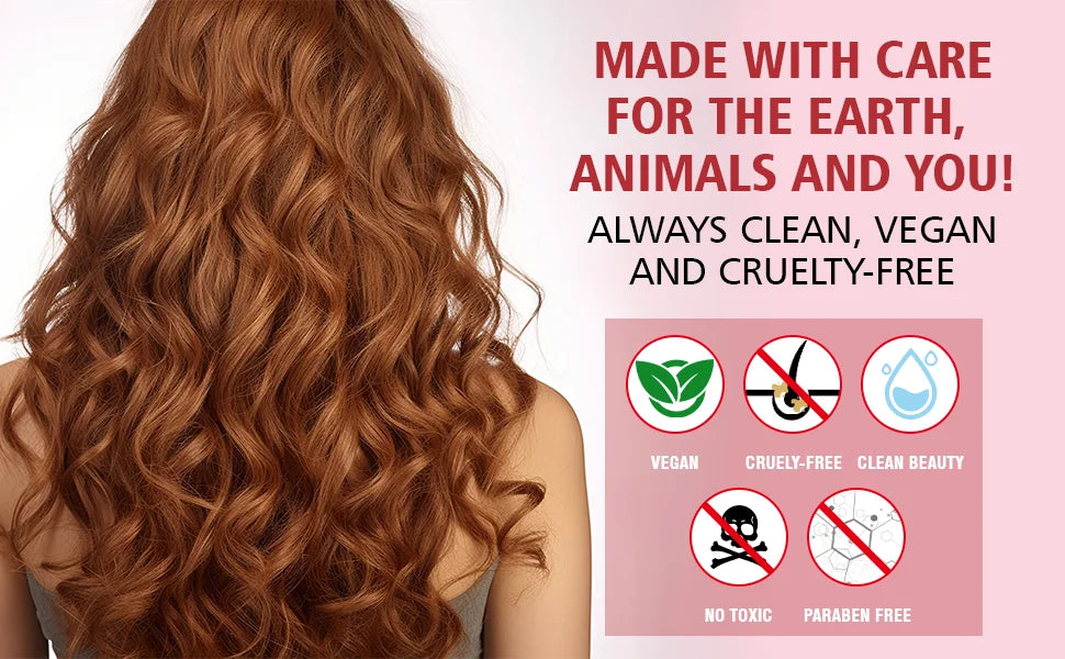 Spray Thermo-protecteur cheveux