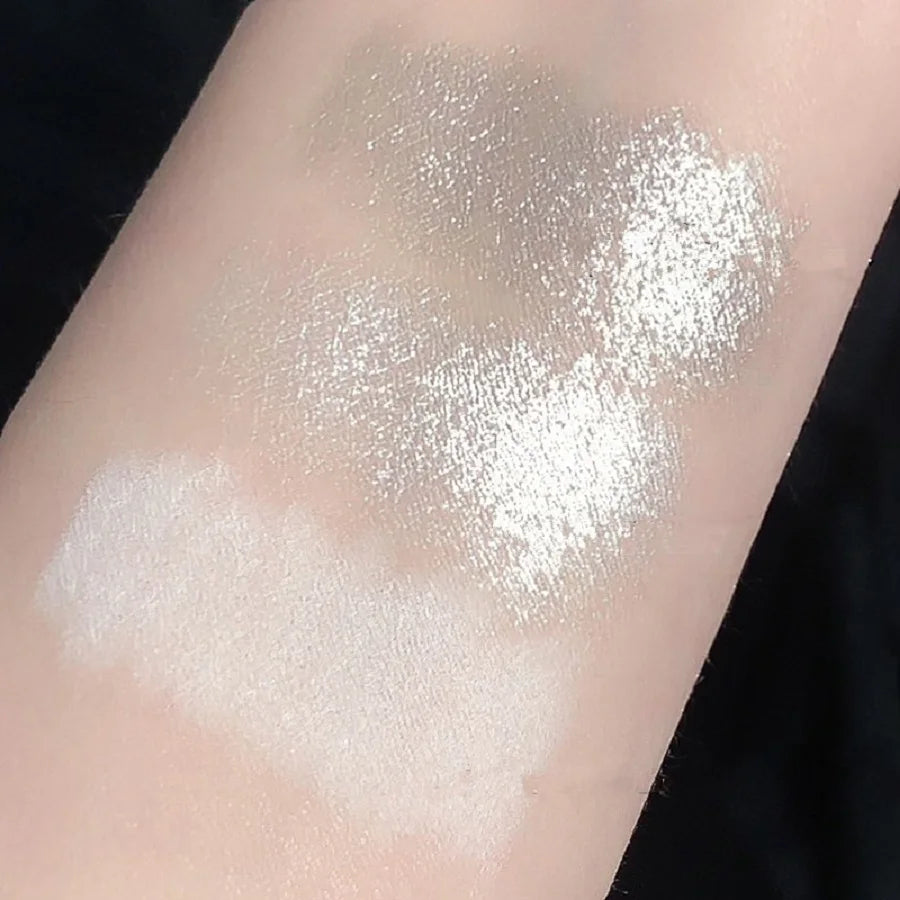 Highlighter – Éclat & lumière des yeux
