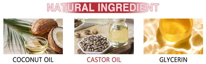 Spray Thermo-protecteur cheveux