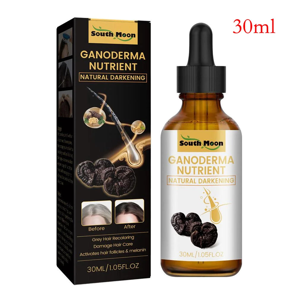 100% Pure Organique Masque d'huile de Batana