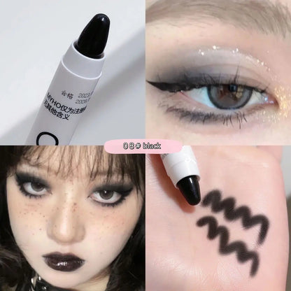 Highlighter – Éclat & lumière des yeux