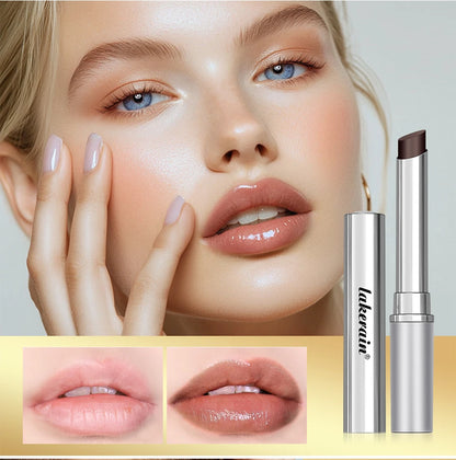 Rouge à lèvres Hydratant & repulpant naturel Black Honey –