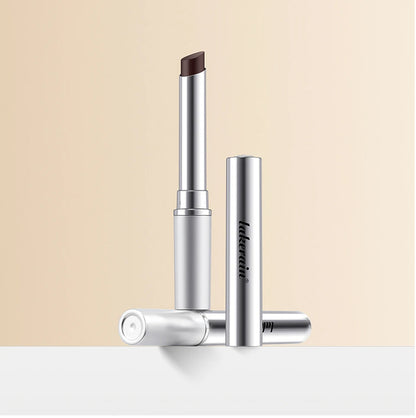 Rouge à lèvres Hydratant & repulpant naturel Black Honey –