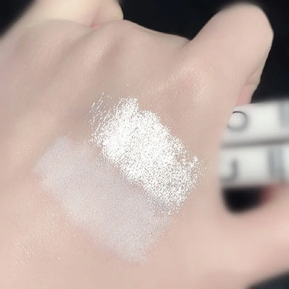 Highlighter – Éclat & lumière des yeux