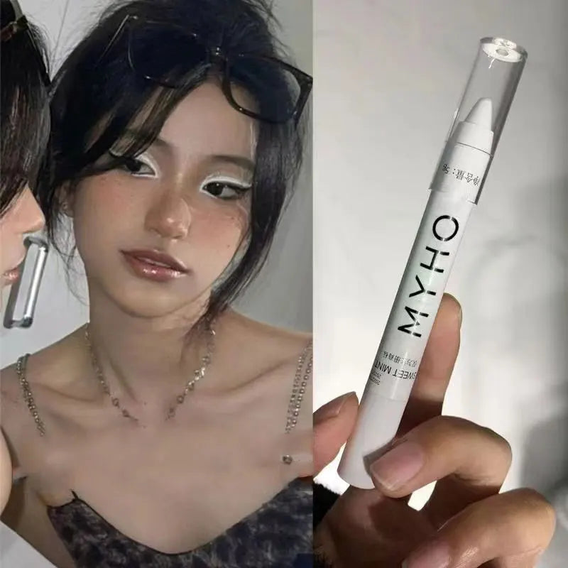 Highlighter – Éclat & lumière des yeux