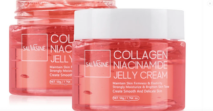 Collagene  Créme — 50 g