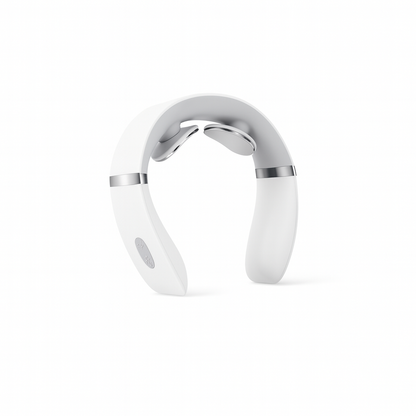 Mini Masseur Cervical & Épaules