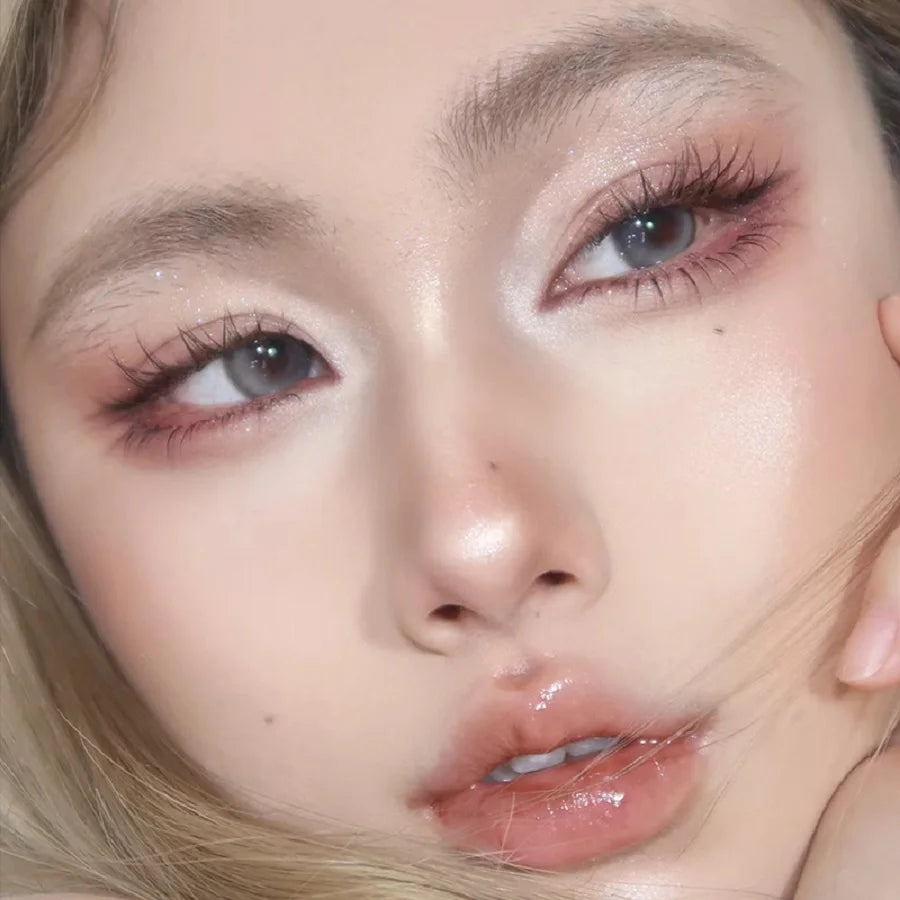 Highlighter – Éclat & lumière des yeux