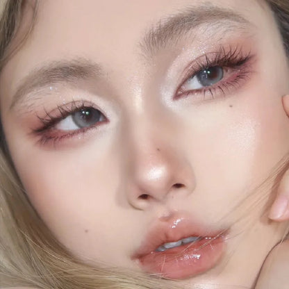 Highlighter – Éclat & lumière des yeux